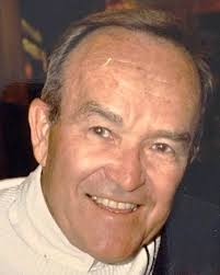 Truman Cowles Obituary