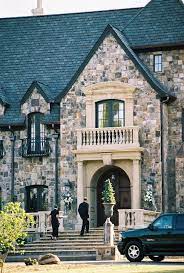 The Villa The Farm At High Shoals Wedding Venues Melbourne Best Wedding Venues Atlanta Wedding Venues