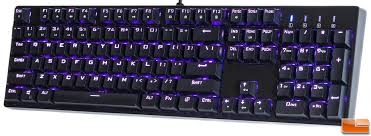 Toggle the notifications slider and tap the medium battery consumption icon. 1stplayer Dk 5 0 Mechanical Keyboard Review Page 3 Of 3 Legit Reviews