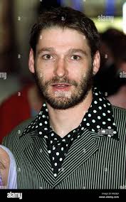 Leslie simpson hi-res stock photography and images