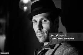 366 Poer Stock Photos, High-Res Pictures, and Images