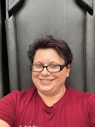 could I please have a general reading? if it could be specifically based  around my health, I'd love that, but if not a general reading is totally  fine🩶 thank you!