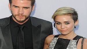 Liam Hemsworth and Miley Cyrus are 'in passionate phase of reconnecting'