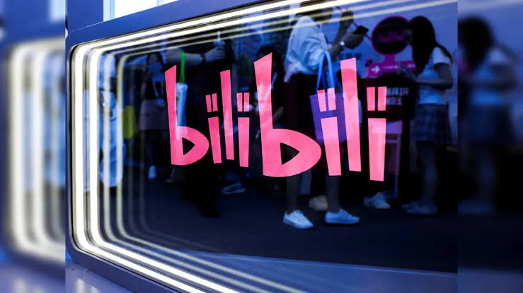 Bilibili, 'China's YouTube', draws Indian creators despite no India launch,  as India-China ties thaw and YouTube monetisation set to tighten - The  Economic Times