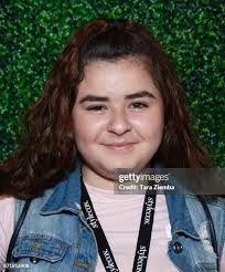 140 Kendall Monroe Stock Photos, High-Res Pictures, and Images