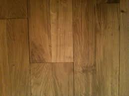 Image result for site:byggahus.se Rappgo