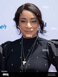 Tammi mac hi-res stock photography and images