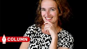 Mestvergisting is zwendel: een drol is geen blokje hout