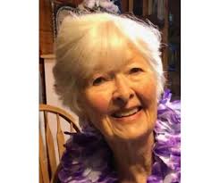 Idamae Maloney Obituary (2023)