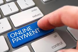 Money will remain in your account until the scheduled date of payment. Online Utility Bill Payments City Of Great Falls Montana