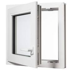 Der fenstergriff lässt sich einfach und schnell wechseln. Fenster Abdichten Und Fensterdichtungen Erneuern Obi