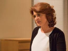 Rita bento de almeida de menezes salema. Drama Real Rita Salema E Mae Em Risco De Vida Nacional Flash