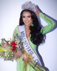 Image result for Emilia debilis