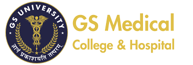 Government Medical College Hapur