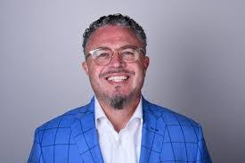 Sherrie Danner's Instagram, Facebook & TikTok