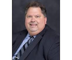 Jeffrey Ellsworth Obituary (2023)