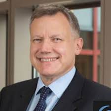 Dr. Horacio M. Hojman, MD