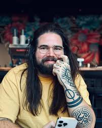 Image result for Schizozygia