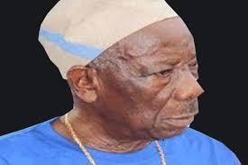 Archives des Thomas Boya