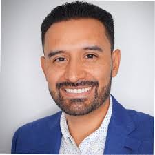 Please join us in congratulating our very own Shawn Meredith, who was  announced the winner of this year's CFO Forum Preeminence Award by the CFO  Forum! This award recognizes Atlanta's most… |