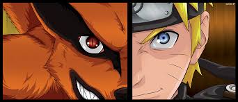 Pin By Mel On Naruto Naruto Drawings Naruto Art Naruto Shuppuden