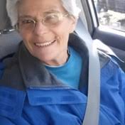 Talbot Family Obituaries