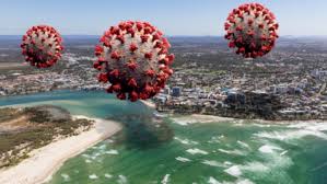 Queensland records two covid cases overnight. Queensland Covid 19 Case In Caloundra Sunshine Coast Community 7news Com Au