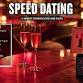 RGV Upscale Speed Dating (Ages: 20s-30s) event image