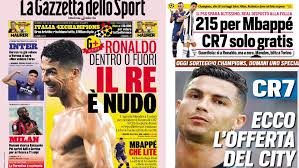 His 60+ goals, 22 assists in 2014 earn a rare gold colorway of the mercurial superfly cr7. A2i8h3eok71i8m