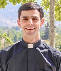 Benjamín Goldenberg