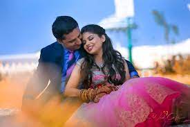 Gambar preweding begron fu : Gambar Preweding Begron Fu Cantik Pre Wedding Shoot In Gown Gallery Pre Wedding 10 Ilustrasi Kartun Yang Menyindir Kehidupan Modern Masa Kini Bos Muda