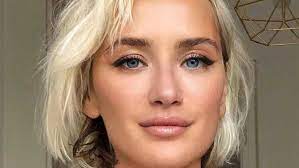 Bir dergi için objektifler karşısına geçen ünlü mankenin ekibi ile birlikte yatakta yer aldığı görüntüler gündemde konuşulmaya başlandı. Didem Soydan Height Age Boyfriend Biography Wiki Net Worth Tg Time