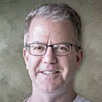 50+ "Stephen Steinmetz" profiles