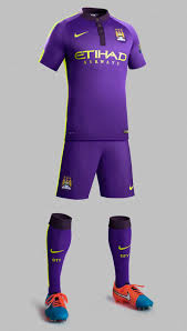 Get stylish man city jersey on alibaba.com from the large number of suppliers available. New Manchester City 14 15 Kits Sports Jersey Design Manchester City Football Shirts