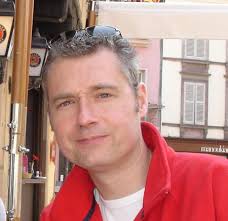 Eric NERANT, 55 ans (OZOIR-LA-FERRIÈRE (77330), MAROLLES EN BRIE)