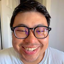 Looking for pokemon cards? Visit us at Ozine Hub & Cafe ayala feliz -dgmon  char