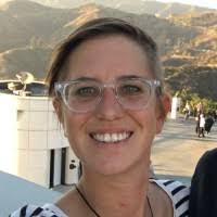 Kate Herr's Instagram, Twitter & Facebook