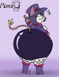 Miss Meadow OH (@CowSphere2000)  X