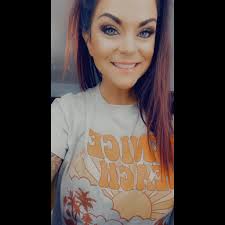 Hair by Brittney Gossard