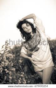 Choose the one that works for you, click, register, and enjoy. Cck