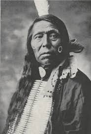 HOW IT MAY HAVE HAPPENED 💜🎵🌈💙😉*** ***“A human being is many things.  Whatever makes up the air, the earth, the herbs, the stones is also part of  our bodies. We must