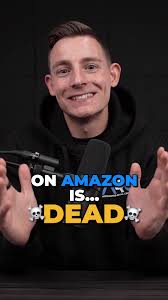 Risks of Dropshipping