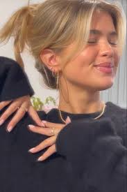 Amy Melville (amyjmelville)