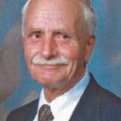 Wolf Family Obituaries