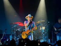 No shoes, no shirt, no problem; Kenny Chesney S Biggest Hits And Fan Favorites