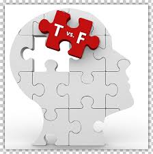 3115 (and growing) puzzles to choose from. 4 Pics 1 Word Jigsaw Puzzles Human Head Stock Photography Png Clipart 3d Computer Graphics 4