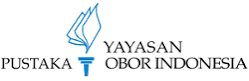 Pustaka Obor