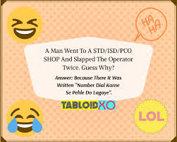 We love funny jokes for kids! These 12 Indian Funny Riddles Are Guaranteed To Make You Laugh Out Loud