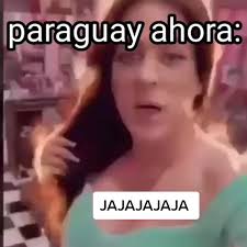 Experiencias Divertidas en 175 Fulton Avenue