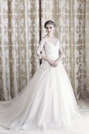 Wholesale wedding dresses designer, wedding dresses styles and wedding gown online on dhgate.com are fashion and cheap. Veluz Rtw Off 74 Cheap Price